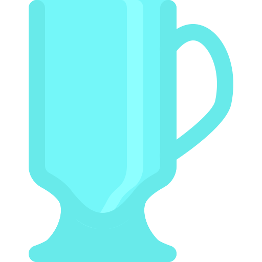 Coffee mug free icon Coffee mug free icon