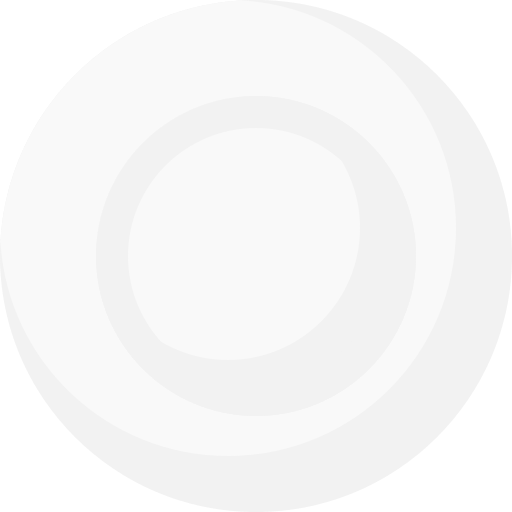 teller kostenlos Icon teller kostenlos Icon