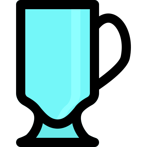 Coffee mug free icon Coffee mug free icon