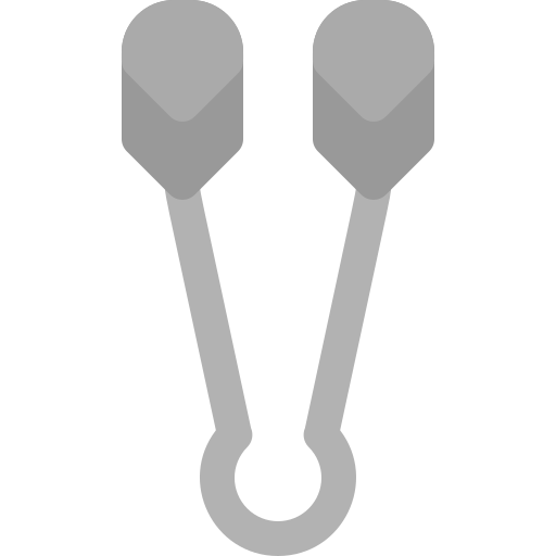 Forceps free icon Forceps free icon