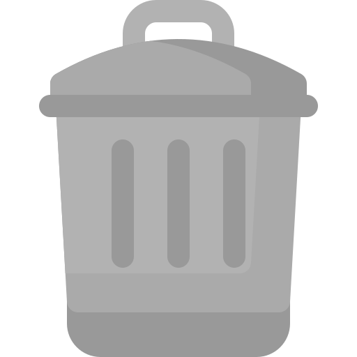 Milk jar - free icon