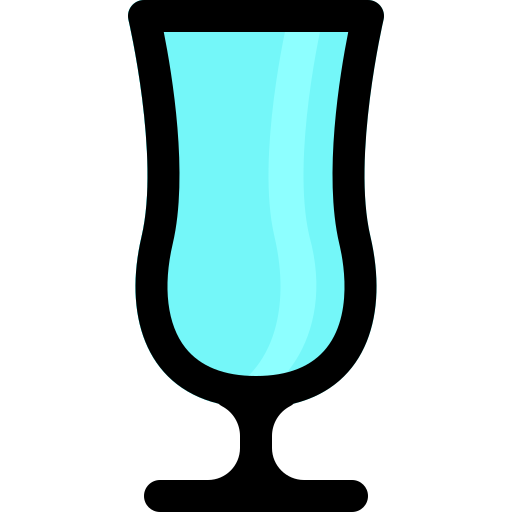 Hurricane free icon