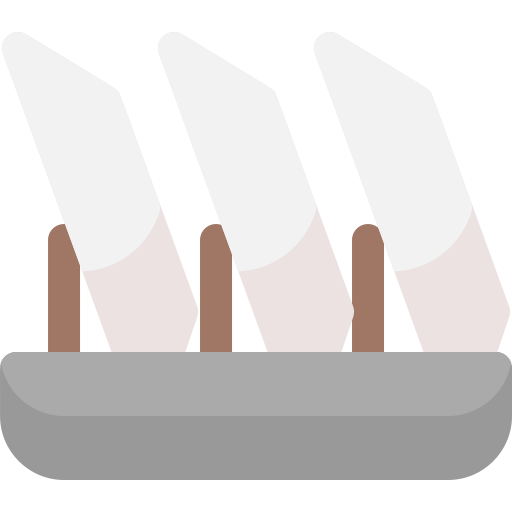 Plates free icon Plates free icon