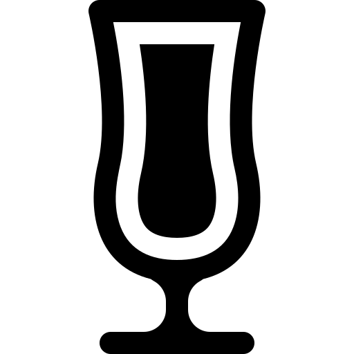 Hurricane free icon