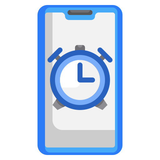Smartphone free icon Smartphone free icon