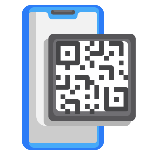 teléfono inteligente icono gratis