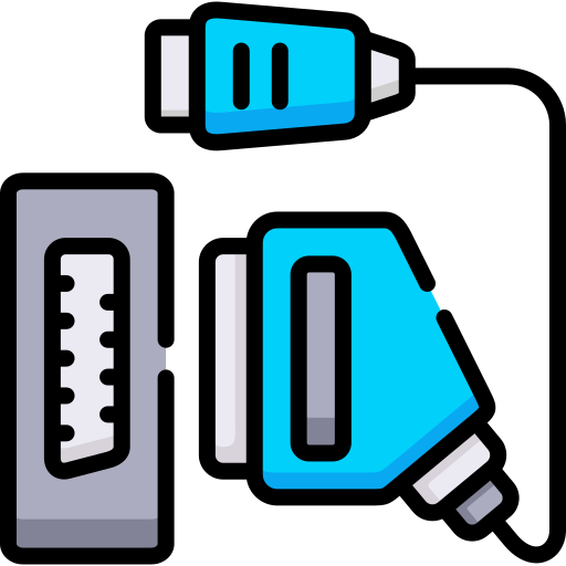 Scart free icon Scart free icon