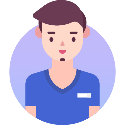 un jeune homme Icône gratuit un jeune homme Icône gratuit