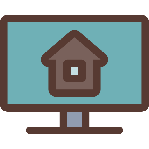 Map free icon Map free icon