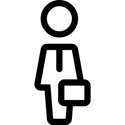 Бизнесмен бесплатно иконка Бизнесмен бесплатно иконка