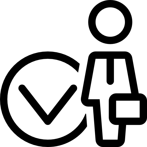 Бизнесмен бесплатно иконка Бизнесмен бесплатно иконка