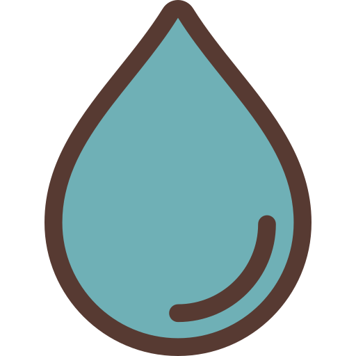 Drop free icon Drop free icon