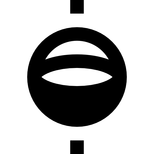 Planet free icon Planet free icon