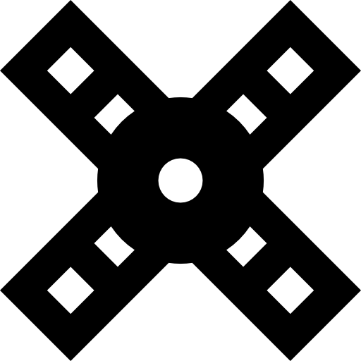 Satellite free icon Satellite free icon