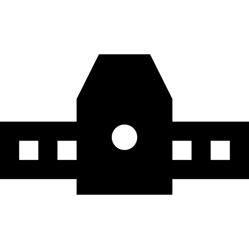 raumkapsel kostenlos Icon raumkapsel kostenlos Icon