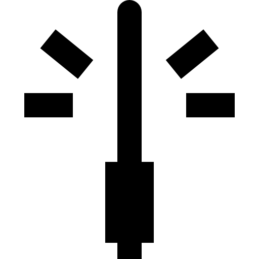 lichtschwert kostenlos Icon lichtschwert kostenlos Icon