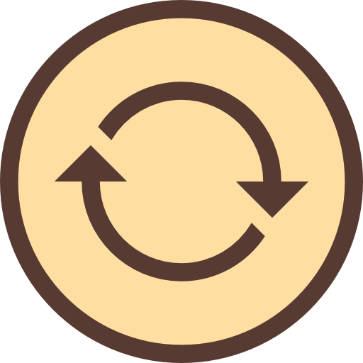 verboten kostenlos Icon verboten kostenlos Icon