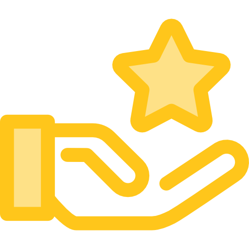 Premium free icon Premium free icon