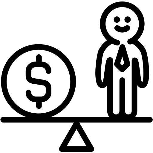 währung kostenlos Icon währung kostenlos Icon