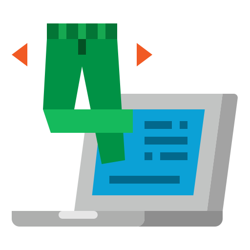 Продукт бесплатно иконка