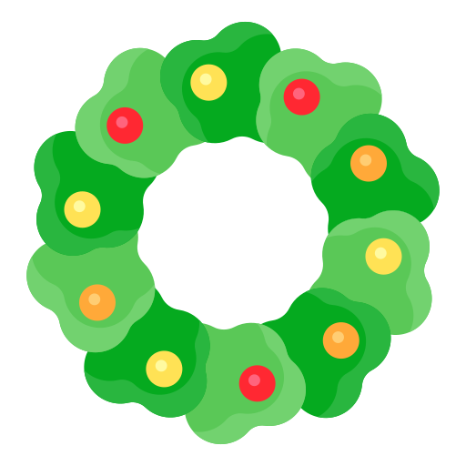 couronne Icône gratuit couronne Icône gratuit