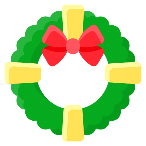 couronne Icône gratuit couronne Icône gratuit