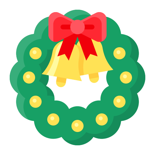 couronne Icône gratuit couronne Icône gratuit