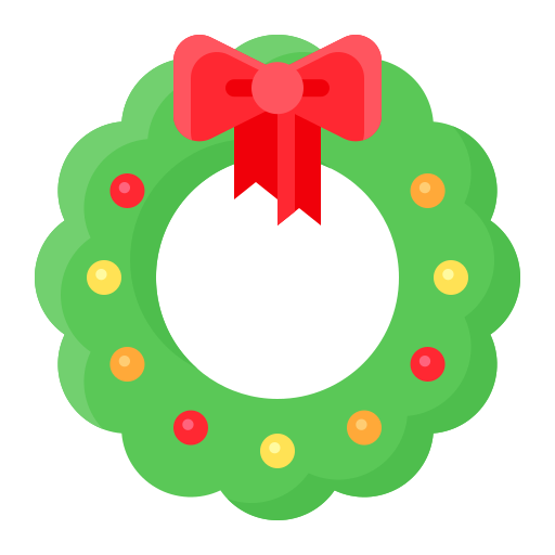 couronne Icône gratuit couronne Icône gratuit