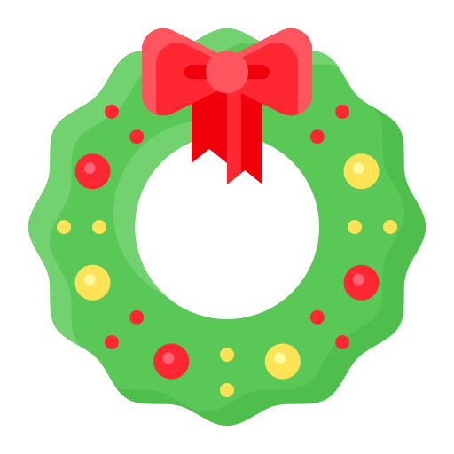 couronne Icône gratuit couronne Icône gratuit
