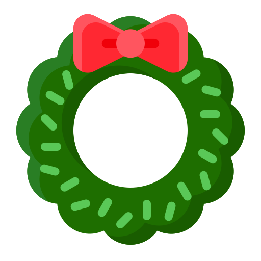 couronne Icône gratuit couronne Icône gratuit
