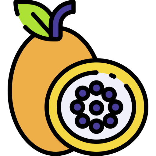 마라 쿠야 무료 아이콘