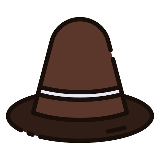 chapéu grátis ícone chapéu grátis ícone