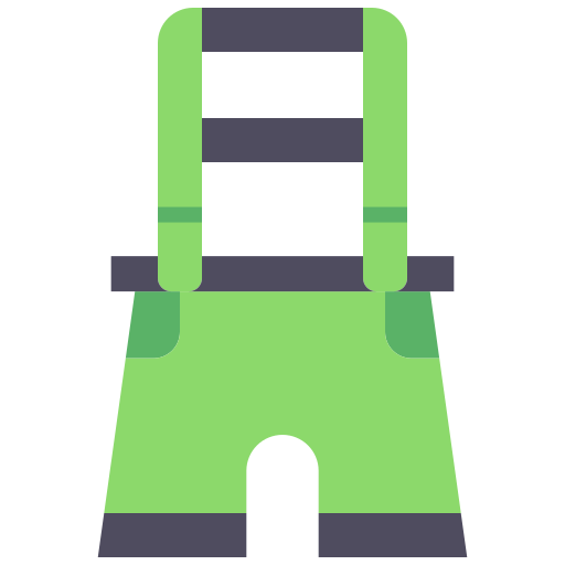 lederhosen grátis ícone lederhosen grátis ícone