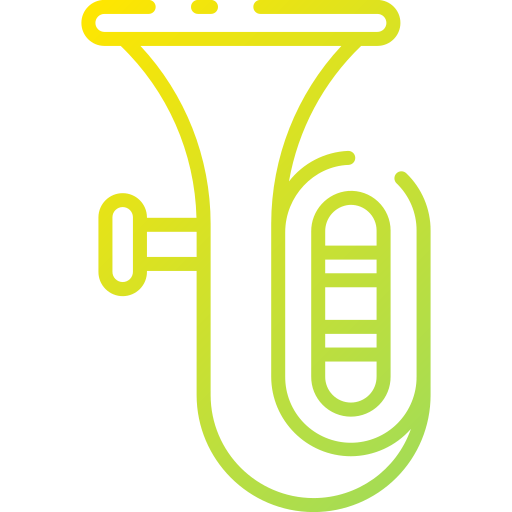tuba kostenlos Icon tuba kostenlos Icon