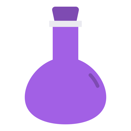 flasche kostenlos Icon flasche kostenlos Icon