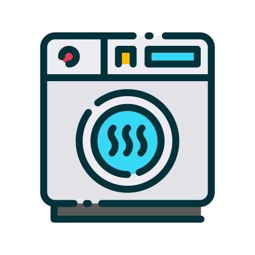 Dryer free icon Dryer free icon