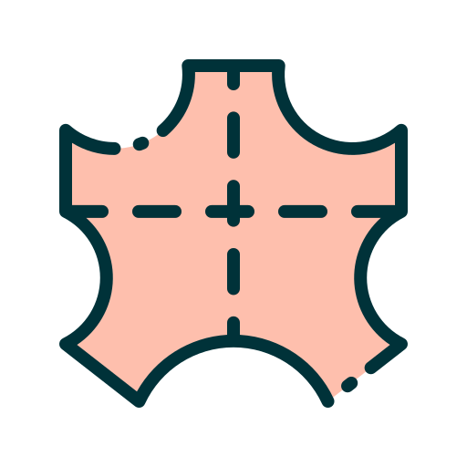 Leather free icon Leather free icon