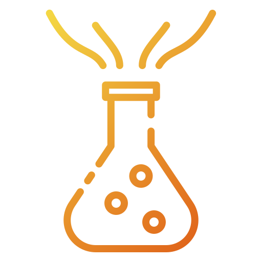 Яд бесплатно иконка