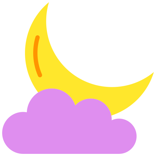 Cloud free icon Cloud free icon