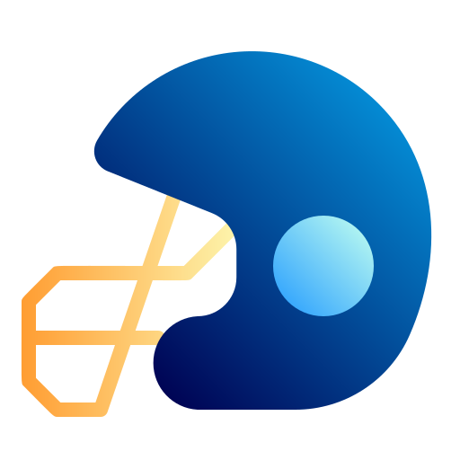 럭비 헬멧 무료 아이콘 럭비 헬멧 무료 아이콘