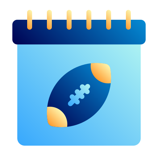 calendario icono gratis