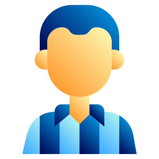 축구 심판 무료 아이콘