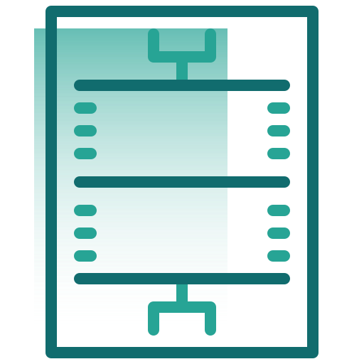Soccer field free icon Soccer field free icon