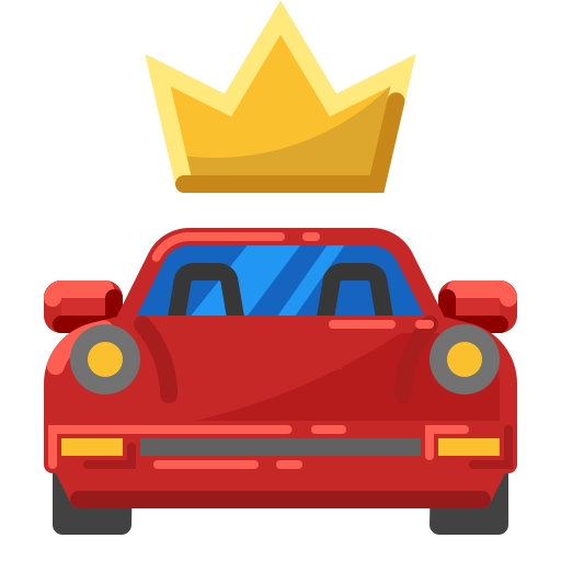 auto kostenlos Icon auto kostenlos Icon