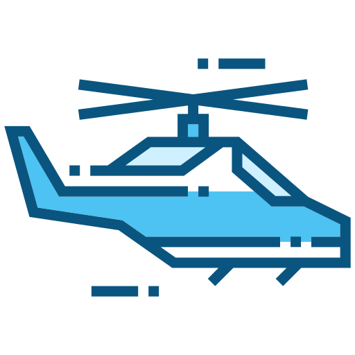 helicóptero grátis ícone helicóptero grátis ícone