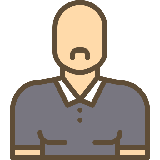 leibwächter kostenlos Icon leibwächter kostenlos Icon