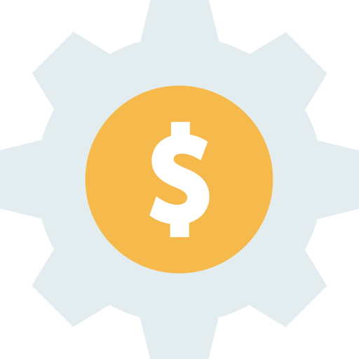 investition kostenlos Icon