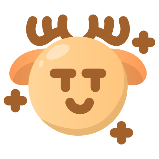 Evil free icon Evil free icon