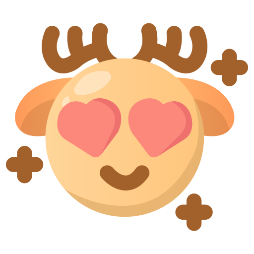 In love free icon In love free icon