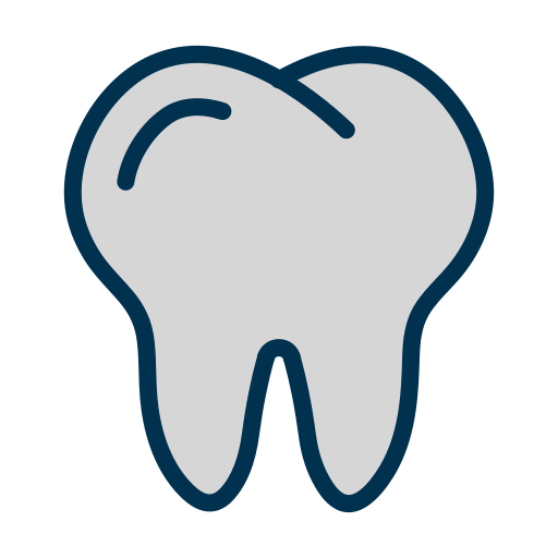 dente grátis ícone dente grátis ícone